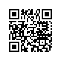 80460860 SHIM 2.925