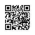 80460870 SHIM 2.950
