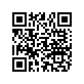 80460880 SHIM 2.975
