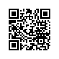 804696A03 DECAL SET