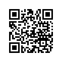 804696A06 DECAL SET