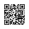 804762 SOCKET