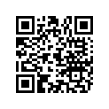 804772 HARNESS-TEST TOOL