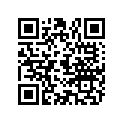 804773 HARNESS-TEST TPS