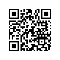 804801A00 DECAL SET
