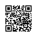 804823005 HOSE-AIR BALANCE