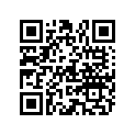 804855A06 DECAL SET