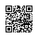 804856A03 DECAL SET