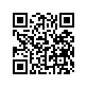 804857A06 DECAL SET