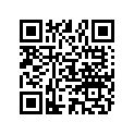 804905001 SPRING