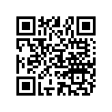 804906001 REVERSE LOCK