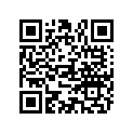804996 SPRING