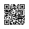 804997 SCREW