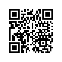 80500-415-000ZD Cowl,rr.*nh-1*
