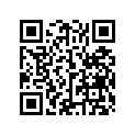 805018 NLA - 12-805018 - HOSE