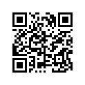 805031T NLA - 12-805031T - ORD 35-807172A 1