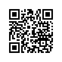 805095 PIN-PIVOT