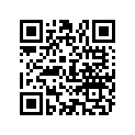 805103 WASHER-TAB