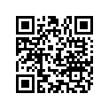 805177 NLA - 12-805177 - TUBING
