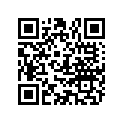 805197 O RING