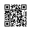 805256 PIN-ANCHOR