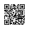 805258 SPACER