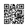 805268 SENDER (DUAL STA)