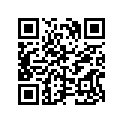 805277 NLA - 12-805277 - STUD