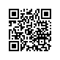 80530-750-881 RODASSY.,SUPPORT