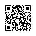 805331 O RING
