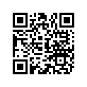 805338A93 DECAL SET