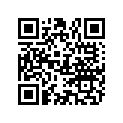 805430 NLA - 12-805430 - ORD 32-806740A 1