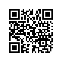 8054381 NLA - 12-8054381 - HOSE