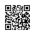 8054782 HOSE