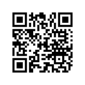 805594T2 NLA - 12-805594T2 - CALL 586-803-1103