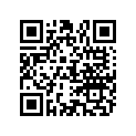 805600 DECAL