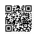 805698 SCREW
