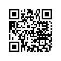 805720 NLA - 12-805720 - TUBING