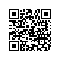 805724 NLA - 12-805724 - SCREW