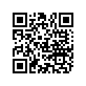 805725 SCREW