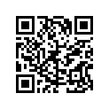 805727001 CAP