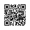 8057292 NLA - 12-8057292 - DECAL