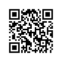805750 NLA - 12-805750 - HOSE