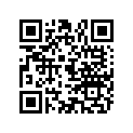 805754 NLA - 12-805754 - HOSE