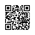 805765 NLA - 12-805765 - SCREW