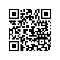 805767 NLA - 12-805767 - SCREW
