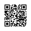 805768 NLA - 12-805768 - SCREW