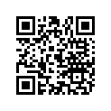 805772 SCREW