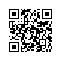 805774 NLA - 12-805774 - SCREW