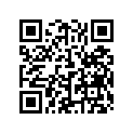 805776 NLA - 12-805776 - SCREW